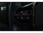 Peugeot 208 1.2 Turbo GT | Cruise Control | Stoelverwarming | Navi | Camera | Carplay | Climate | LMV | LED
