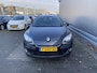 Renault Megane Estate 1.2 TCe Bose Clima, Navi, CC, PDC, LM, Trekh, nw. APK – Inruil Mogelijk –