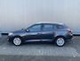 Renault Megane Estate 1.2 TCe Bose Clima, Navi, CC, PDC, LM, Trekh, nw. APK – Inruil Mogelijk –