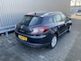 Renault Megane Estate 1.2 TCe Bose Clima, Navi, CC, PDC, LM, Trekh, nw. APK – Inruil Mogelijk –