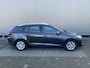 Renault Megane Estate 1.2 TCe Bose Clima, Navi, CC, PDC, LM, Trekh, nw. APK – Inruil Mogelijk –