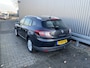 Renault Megane Estate 1.2 TCe Bose Clima, Navi, CC, PDC, LM, Trekh, nw. APK – Inruil Mogelijk –