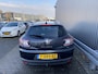 Renault Megane Estate 1.2 TCe Bose Clima, Navi, CC, PDC, LM, Trekh, nw. APK – Inruil Mogelijk –