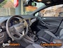 Opel Astra Sports Tourer 1.2 Elegance