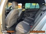 Opel Astra Sports Tourer 1.2 Elegance