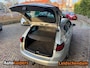 Opel Astra Sports Tourer 1.2 Elegance