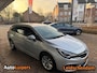 Opel Astra Sports Tourer 1.2 Elegance