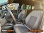 Opel Astra Sports Tourer 1.2 Elegance