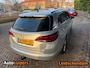 Opel Astra Sports Tourer 1.2 Elegance