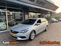 Opel Astra Sports Tourer 1.2 Elegance