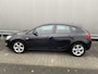 Opel Astra 1.6 Edition 114Dkm.NAP, A/C, CC, Carkit, LM, nw. APK – Inruil Mogelijk –
