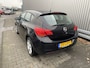 Opel Astra 1.6 Edition 114Dkm.NAP, A/C, CC, Carkit, LM, nw. APK – Inruil Mogelijk –