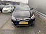 Opel Astra 1.6 Edition 114Dkm.NAP, A/C, CC, Carkit, LM, nw. APK – Inruil Mogelijk –