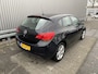 Opel Astra 1.6 Edition 114Dkm.NAP, A/C, CC, Carkit, LM, nw. APK – Inruil Mogelijk –