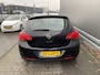 Opel Astra 1.6 Edition 114Dkm.NAP, A/C, CC, Carkit, LM, nw. APK – Inruil Mogelijk –