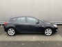 Opel Astra 1.6 Edition 114Dkm.NAP, A/C, CC, Carkit, LM, nw. APK – Inruil Mogelijk –
