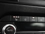 Mazda CX-5 2.5 SkyActiv-G 194 Luxury Leer, Adaptive cruise control, Trekhaak, Stoelverwarming, Bose, Navi, 19 inch velgen