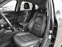 Mazda CX-5 2.5 SkyActiv-G 194 Luxury Leer, Adaptive cruise control, Trekhaak, Stoelverwarming, Bose, Navi, 19 inch velgen