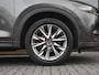 Mazda CX-5 2.5 SkyActiv-G 194 Luxury Leer, Adaptive cruise control, Trekhaak, Stoelverwarming, Bose, Navi, 19 inch velgen