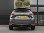 Mazda CX-5 2.5 SkyActiv-G 194 Luxury Leer, Adaptive cruise control, Trekhaak, Stoelverwarming, Bose, Navi, 19 inch velgen