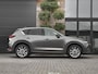 Mazda CX-5 2.5 SkyActiv-G 194 Luxury Leer, Adaptive cruise control, Trekhaak, Stoelverwarming, Bose, Navi, 19 inch velgen