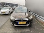 Citroën DS4 1.6 VTi So Chic 157Dkm.NAP, Leer/Stof, Clima, CC, LM, nw. APK – Inruil Mogelijk –