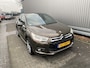 Citroën DS4 1.6 VTi So Chic 157Dkm.NAP, Leer/Stof, Clima, CC, LM, nw. APK – Inruil Mogelijk –