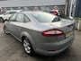 Ford Mondeo 2.0-16V Titanium | Clima | Navi | PDC V+A