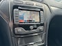 Ford Mondeo 2.0-16V Titanium | Clima | Navi | PDC V+A