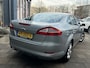 Ford Mondeo 2.0-16V Titanium | Clima | Navi | PDC V+A