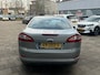 Ford Mondeo 2.0-16V Titanium | Clima | Navi | PDC V+A