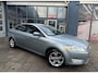 Ford Mondeo 2.0-16V Titanium | Clima | Navi | PDC V+A