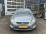 Ford Mondeo 2.0-16V Titanium | Clima | Navi | PDC V+A