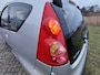 Peugeot 107 1.0-12V XS **AUTOMAAT**