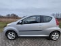 Peugeot 107 1.0-12V XS **AUTOMAAT**