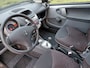 Peugeot 107 1.0-12V XS **AUTOMAAT**