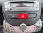 Peugeot 107 1.0-12V XS **AUTOMAAT**