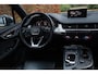 Audi Q7 3.0 TDI ultra quattro Pro Line S 7-Persoons Aut. | 2x S-Line | Trekhaak | Luchtvering | Panorama | Stoelverwarming | NAP |