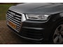 Audi Q7 3.0 TDI ultra quattro Pro Line S 7-Persoons Aut. | 2x S-Line | Trekhaak | Luchtvering | Panorama | Stoelverwarming | NAP |