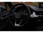 Audi Q7 3.0 TDI ultra quattro Pro Line S 7-Persoons Aut. | 2x S-Line | Trekhaak | Luchtvering | Panorama | Stoelverwarming | NAP |