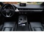 Audi Q7 3.0 TDI ultra quattro Pro Line S 7-Persoons Aut. | 2x S-Line | Trekhaak | Luchtvering | Panorama | Stoelverwarming | NAP |
