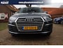 Audi Q7 3.0 TDI ultra quattro Pro Line S 7-Persoons Aut. | 2x S-Line | Trekhaak | Luchtvering | Panorama | Stoelverwarming | NAP |