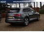 Audi Q7 3.0 TDI ultra quattro Pro Line S 7-Persoons Aut. | 2x S-Line | Trekhaak | Luchtvering | Panorama | Stoelverwarming | NAP |