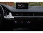 Audi Q7 3.0 TDI ultra quattro Pro Line S 7-Persoons Aut. | 2x S-Line | Trekhaak | Luchtvering | Panorama | Stoelverwarming | NAP |