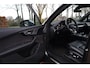 Audi Q7 3.0 TDI ultra quattro Pro Line S 7-Persoons Aut. | 2x S-Line | Trekhaak | Luchtvering | Panorama | Stoelverwarming | NAP |