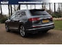 Audi Q7 3.0 TDI ultra quattro Pro Line S 7-Persoons Aut. | 2x S-Line | Trekhaak | Luchtvering | Panorama | Stoelverwarming | NAP |