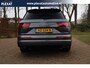 Audi Q7 3.0 TDI ultra quattro Pro Line S 7-Persoons Aut. | 2x S-Line | Trekhaak | Luchtvering | Panorama | Stoelverwarming | NAP |