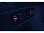 Audi Q7 3.0 TDI ultra quattro Pro Line S 7-Persoons Aut. | 2x S-Line | Trekhaak | Luchtvering | Panorama | Stoelverwarming | NAP |