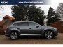 Audi Q7 3.0 TDI ultra quattro Pro Line S 7-Persoons Aut. | 2x S-Line | Trekhaak | Luchtvering | Panorama | Stoelverwarming | NAP |