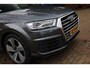 Audi Q7 3.0 TDI ultra quattro Pro Line S 7-Persoons Aut. | 2x S-Line | Trekhaak | Luchtvering | Panorama | Stoelverwarming | NAP |